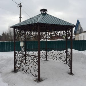 Б6
